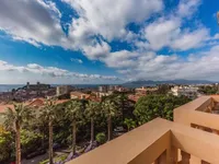 Недвижимость House Petit Juas: 20