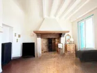 Недвижимость Villa Cannes Californie: 2