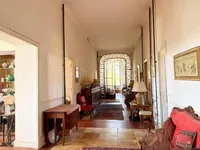 Недвижимость Villa Cannes Californie: 4