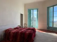 Недвижимость Villa Cannes Californie: 5