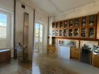 Недвижимость Villa Cannes Californie: 6