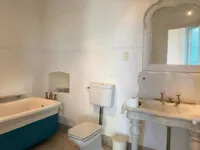 Недвижимость Villa Cannes Californie: 7