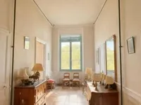 Недвижимость Villa Cannes Californie: 8