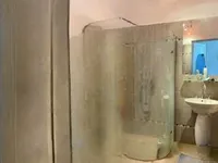 Недвижимость Villa Cannes Californie: 9