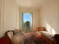 Недвижимость Villa Cannes Californie: 11