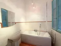 Недвижимость Villa Cannes Californie: 13