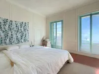 Недвижимость Villa Cannes Californie: 14