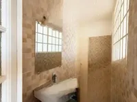 Недвижимость Villa Cannes Californie: 15