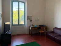 Недвижимость Villa Cannes Californie: 16