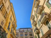 Недвижимость Villa Centre-ville Cannes: 1