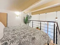 Недвижимость Villa Centre-ville Cannes: 3