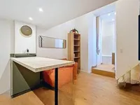 Недвижимость Villa Centre-ville Cannes: 5