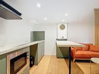 Недвижимость Villa Centre-ville Cannes: 6