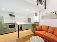 Недвижимость Villa Centre-ville Cannes: 7