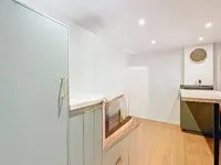 Недвижимость Villa Centre-ville Cannes: 8