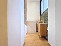 Недвижимость Villa Centre-ville Cannes: 9