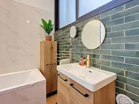 Недвижимость Villa Centre-ville Cannes: 10