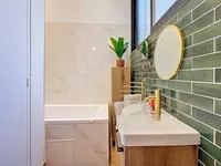 Недвижимость Villa Centre-ville Cannes: 11