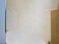 Недвижимость Villa Centre-ville Cannes: 12