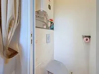 Недвижимость Villa Centre-ville Cannes: 14