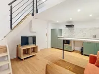 Недвижимость Villa Centre-ville Cannes: 15