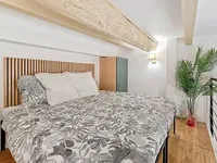 Недвижимость Villa Centre-ville Cannes: 16