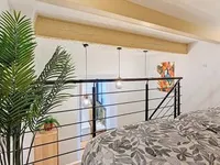 Недвижимость Villa Centre-ville Cannes: 17