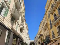 Недвижимость Villa Centre-ville Cannes: 18