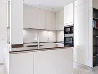 Недвижимость Apartment Cannes Centre-ville: 2