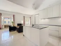 Недвижимость Apartment Cannes Centre-ville: 5