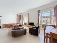 Недвижимость Apartment Cannes Centre-ville: 6