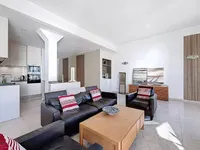 Недвижимость Apartment Cannes Centre-ville: 7