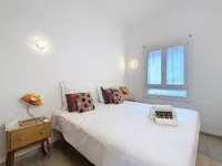 Недвижимость Apartment Cannes Centre-ville: 8