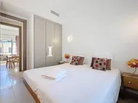 Недвижимость Apartment Cannes Centre-ville: 9