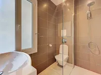 Недвижимость Apartment Cannes Centre-ville: 10