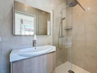 Недвижимость Apartment Cannes Centre-ville: 13