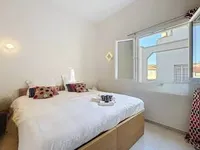 Недвижимость Apartment Cannes Centre-ville: 14