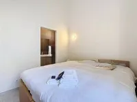 Недвижимость Apartment Cannes Centre-ville: 15