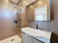 Недвижимость Apartment Cannes Centre-ville: 16