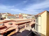 Недвижимость House Cannes: 1