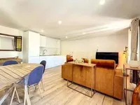 Недвижимость House Cannes: 3