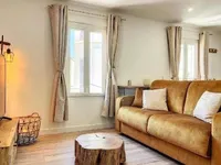 Недвижимость House Cannes: 4