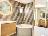 Недвижимость House Cannes: 7