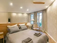 Недвижимость Villa Pointe Croisette: 2