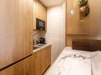 Недвижимость Villa Pointe Croisette: 5