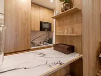 Недвижимость Villa Pointe Croisette: 6