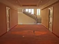 Недвижимость Villa Pointe Croisette: 7