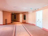 Недвижимость Villa Pointe Croisette: 9