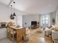 Недвижимость Villa Petit Juas: 1