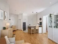 Недвижимость Villa Petit Juas: 2